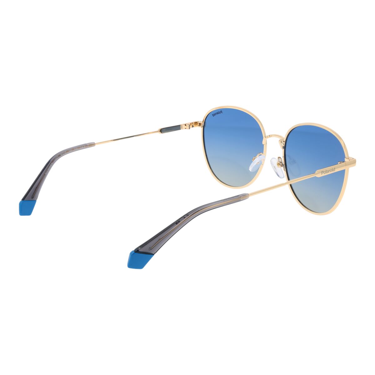 Polaroid Unisex Sunglasses Polaroid Pld 6215_S_X 56Lksz7