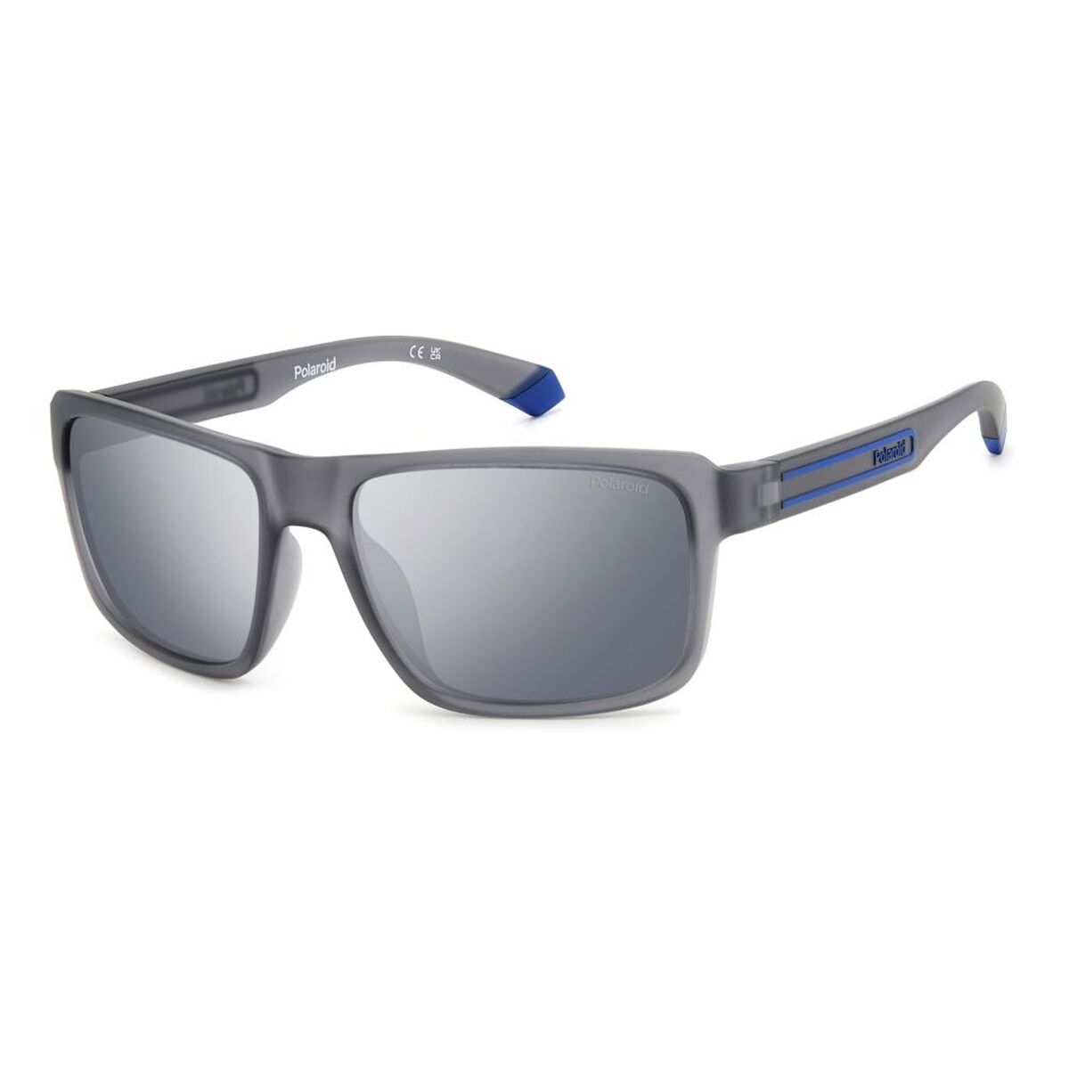 Polaroid Men's Sunglasses Polaroid Pld 2158_S