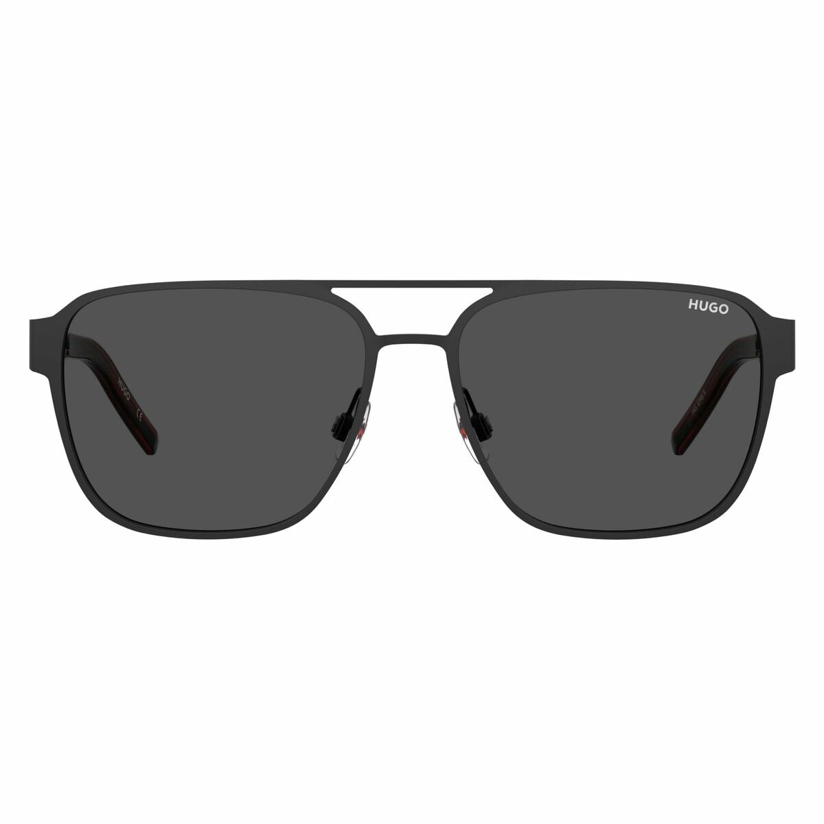 Hugo Boss Men's Sunglasses Hugo Boss Hg 1298_S Multicolour