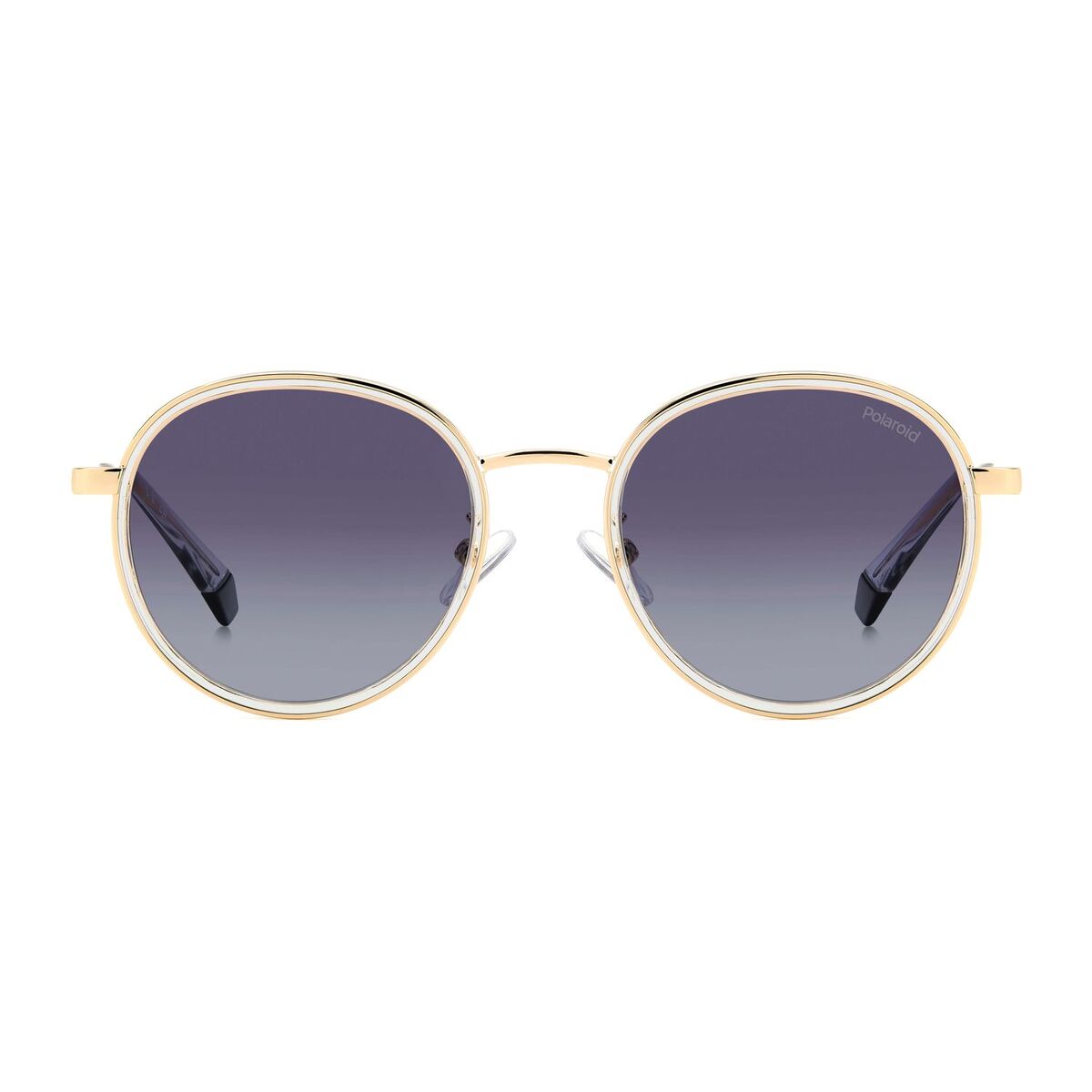 Polaroid Unisex Sunglasses Polaroid Pld 4173_G_S_X 512F7Wj