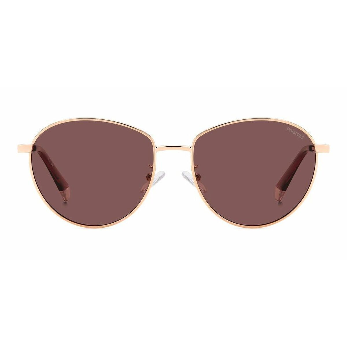 Polaroid Ladies' Sunglasses Polaroid Pld 4171_G_S_X