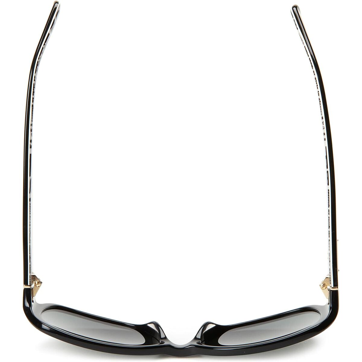 Kate Spade Ladies' Sunglasses Kate Spade Akira_P_S