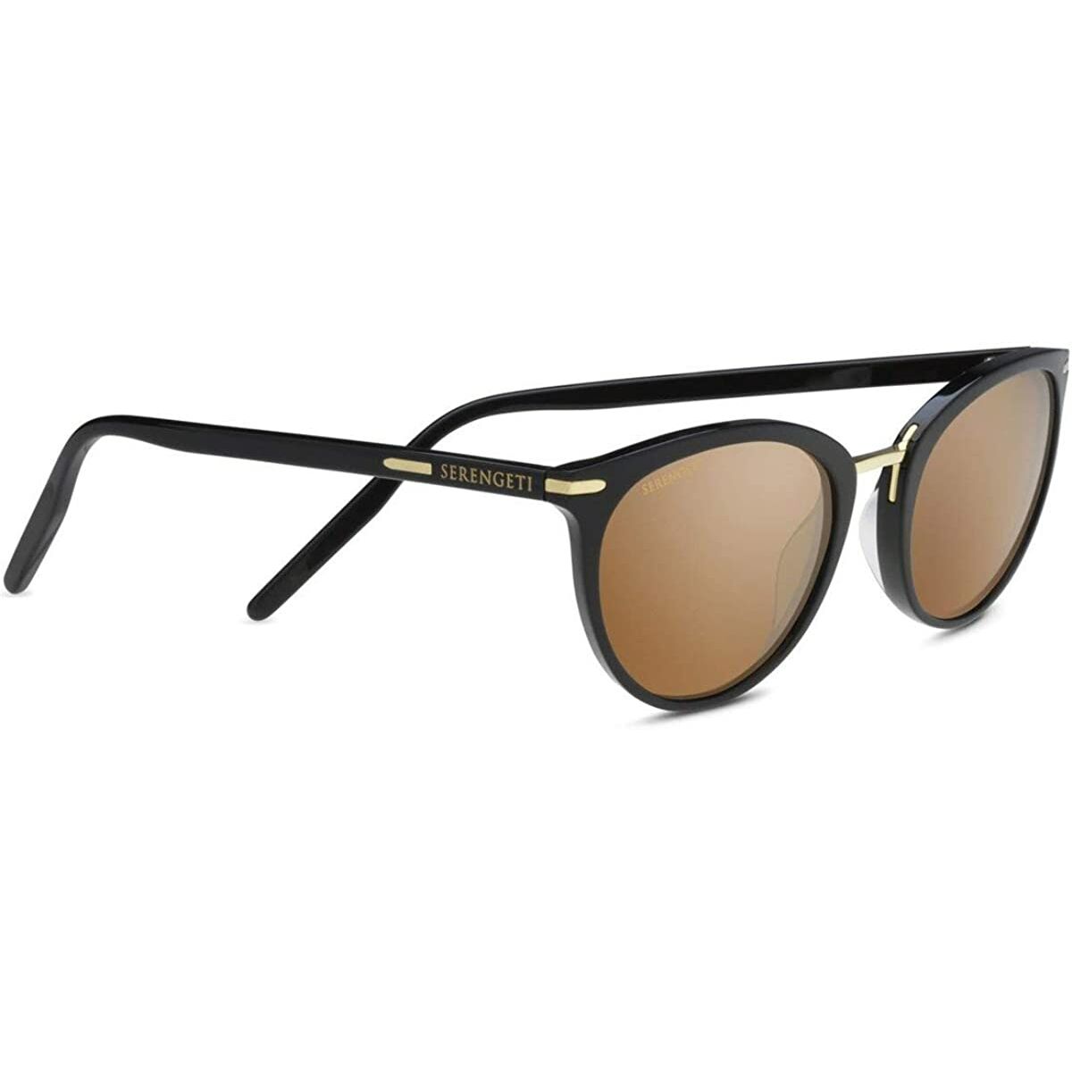Serengeti Ladies' Sunglasses Serengeti 8846 54