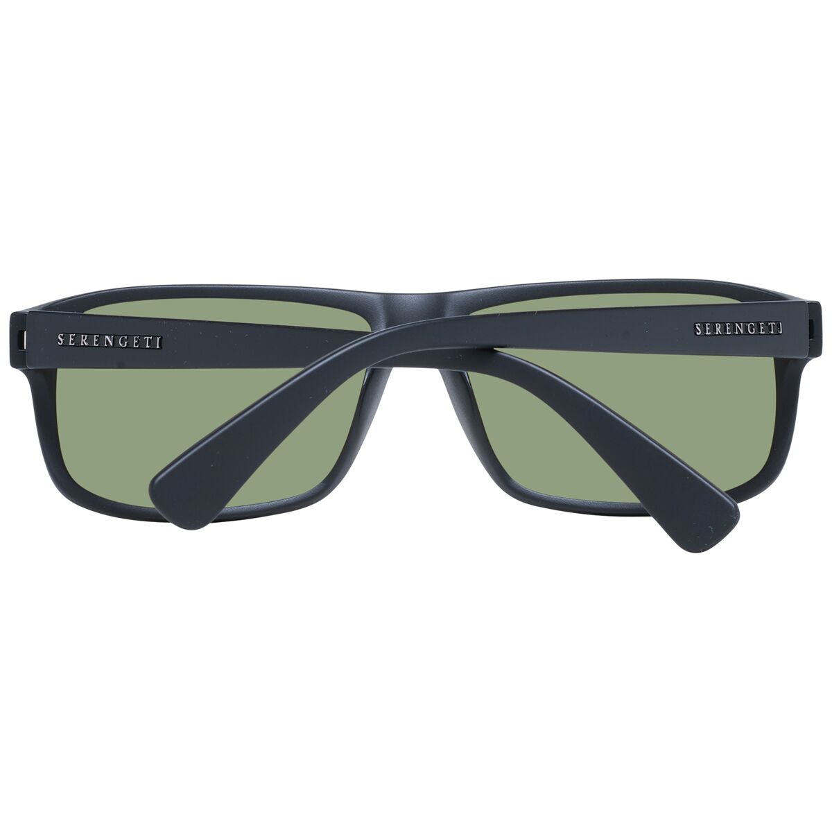 Serengeti Unisex Sunglasses Serengeti 9054 61