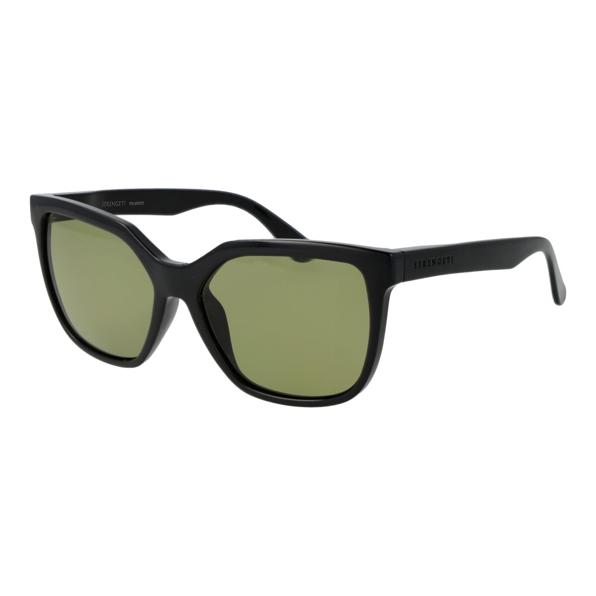 Serengeti Ladies' Sunglasses Serengeti Ss536002