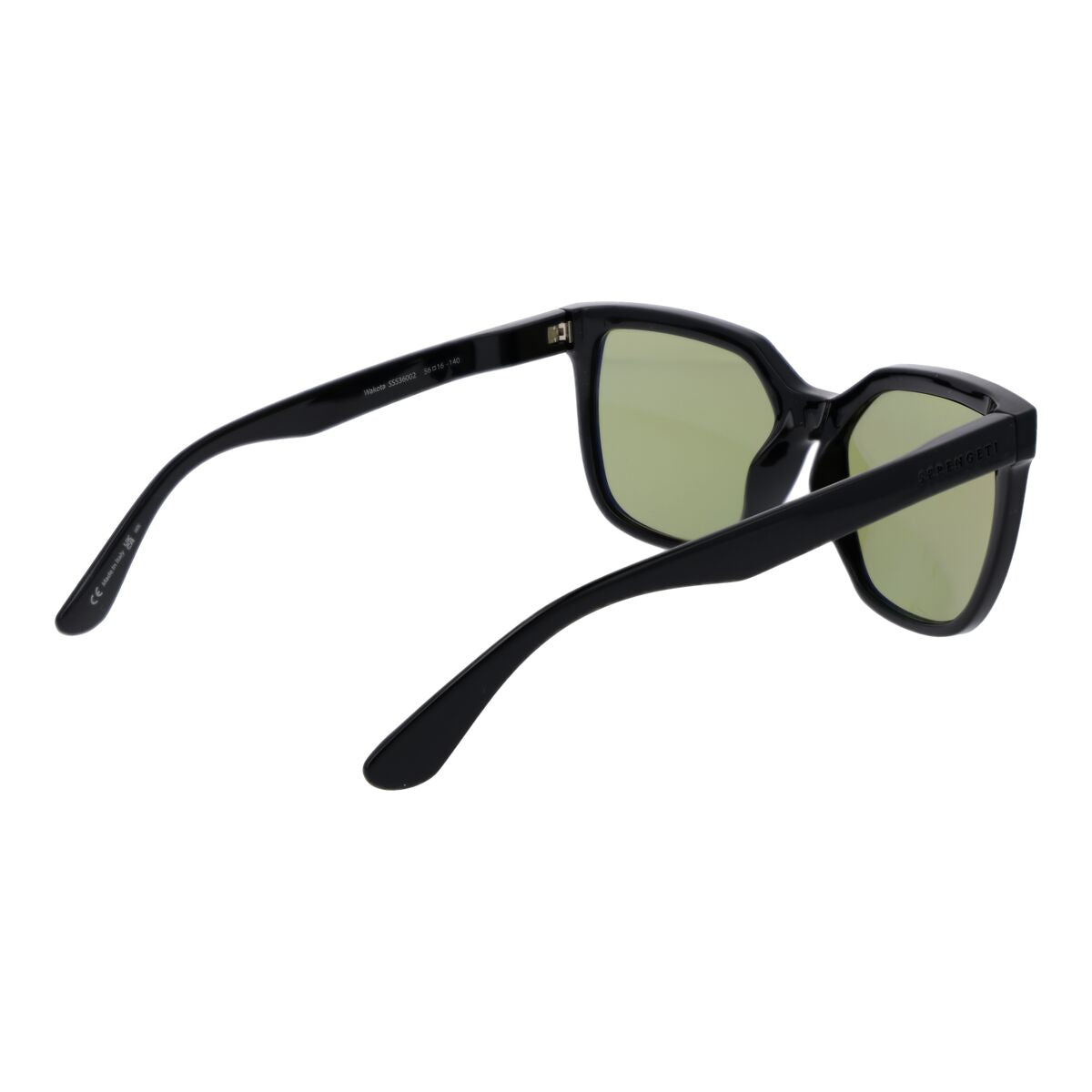 Serengeti Ladies' Sunglasses Serengeti Ss536002