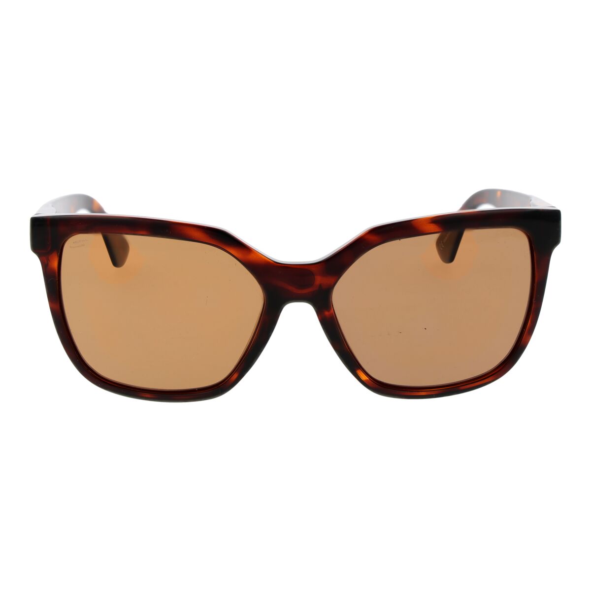 Serengeti Ladies' Sunglasses Serengeti Ss536004 Wakota