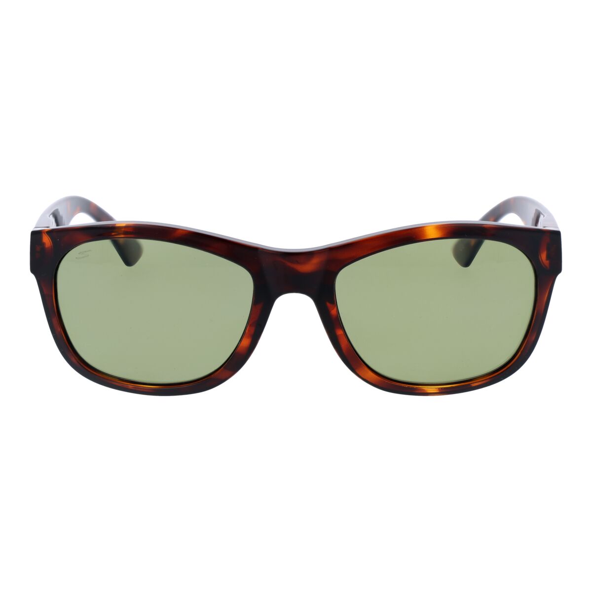 Serengeti Unisex Sunglasses Serengeti Ss557001