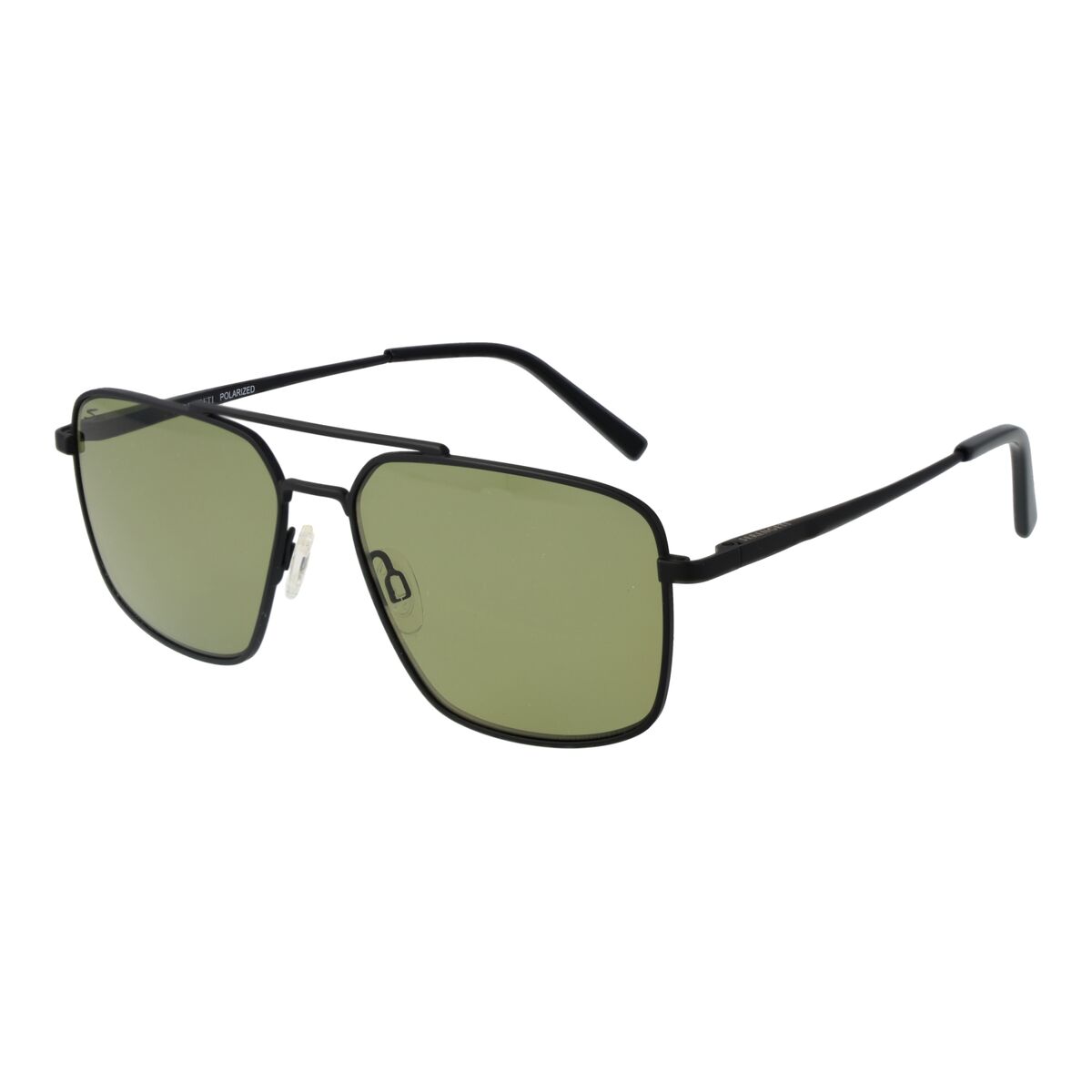 Serengeti Men's Sunglasses Serengeti Ss554002 Multicolour