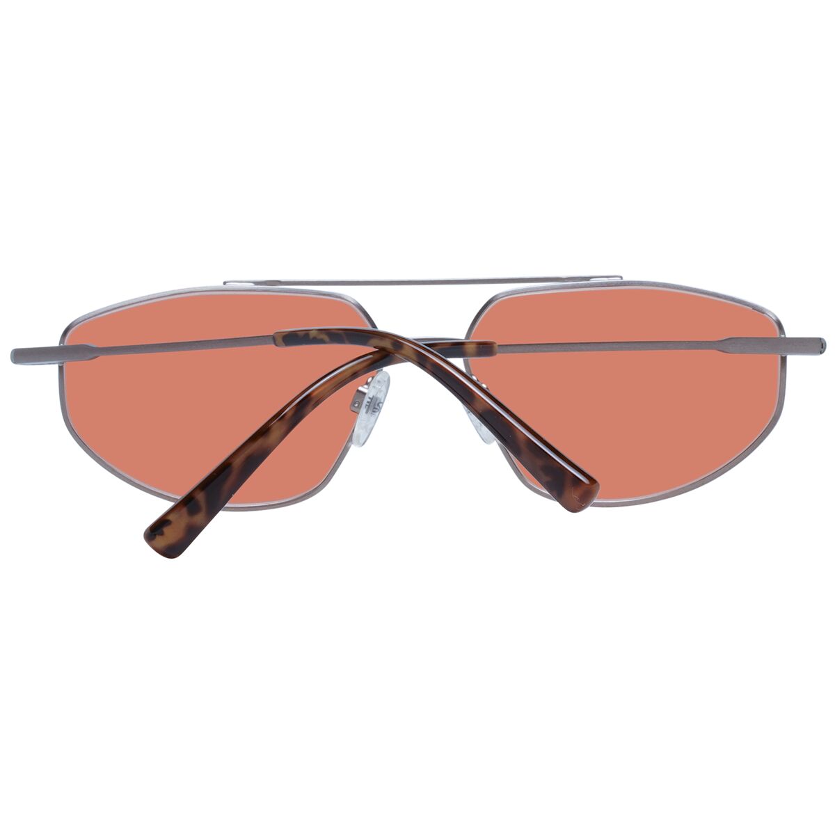 Serengeti Men's Sunglasses Serengeti Ss539005 57 Multicolour