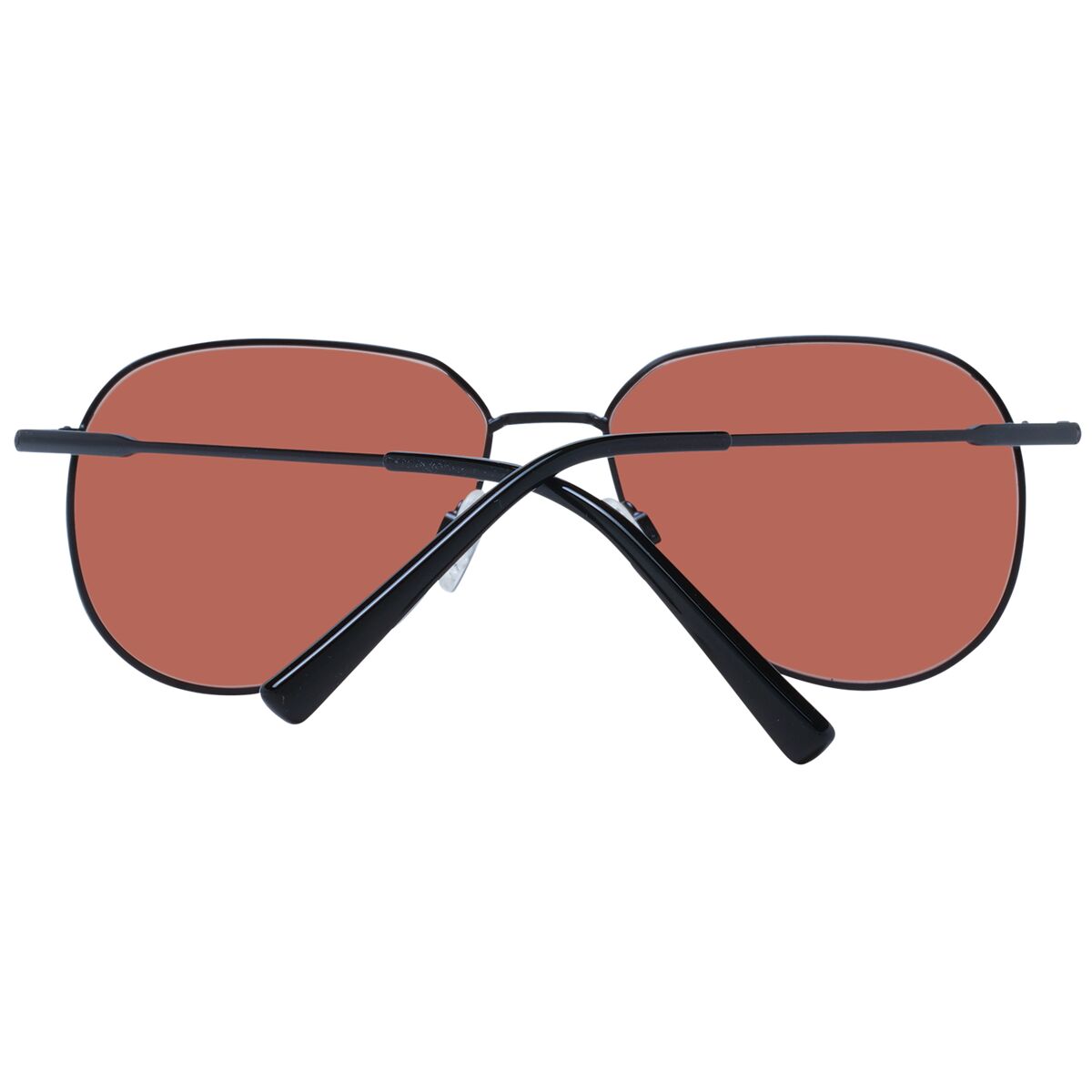 Serengeti Men's Sunglasses Serengeti Ss543004 56 Multicolour