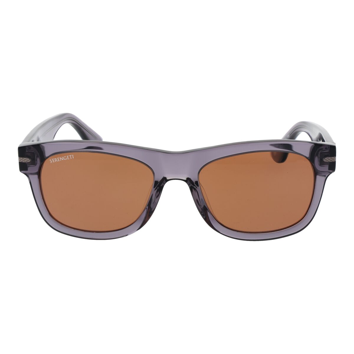 Serengeti Unisex Sunglasses Serengeti Ss549003 Foyt