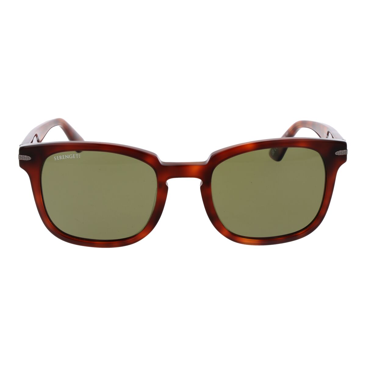 Serengeti Unisex Sunglasses Serengeti Ss575003 Ethan