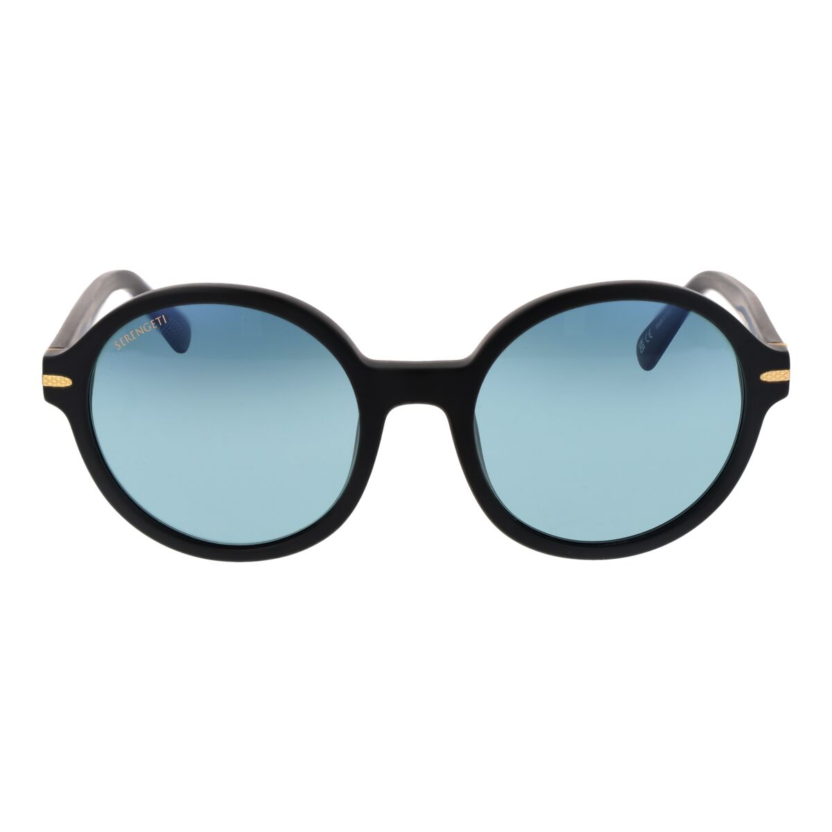 Serengeti Ladies' Sunglasses Serengeti Ss577004 Joan