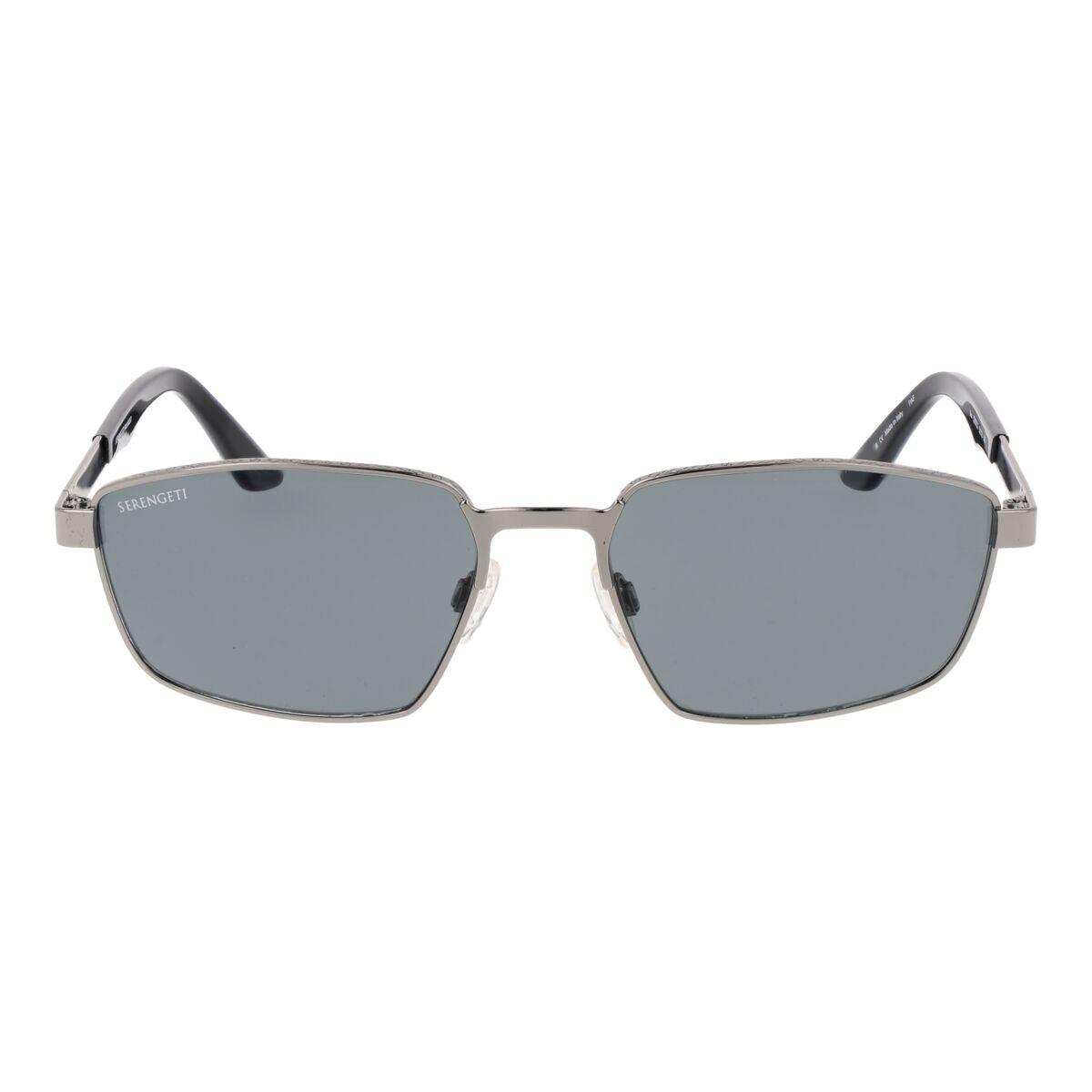 Serengeti Men's Sunglasses Serengeti Ss597003 Kean Multicolour
