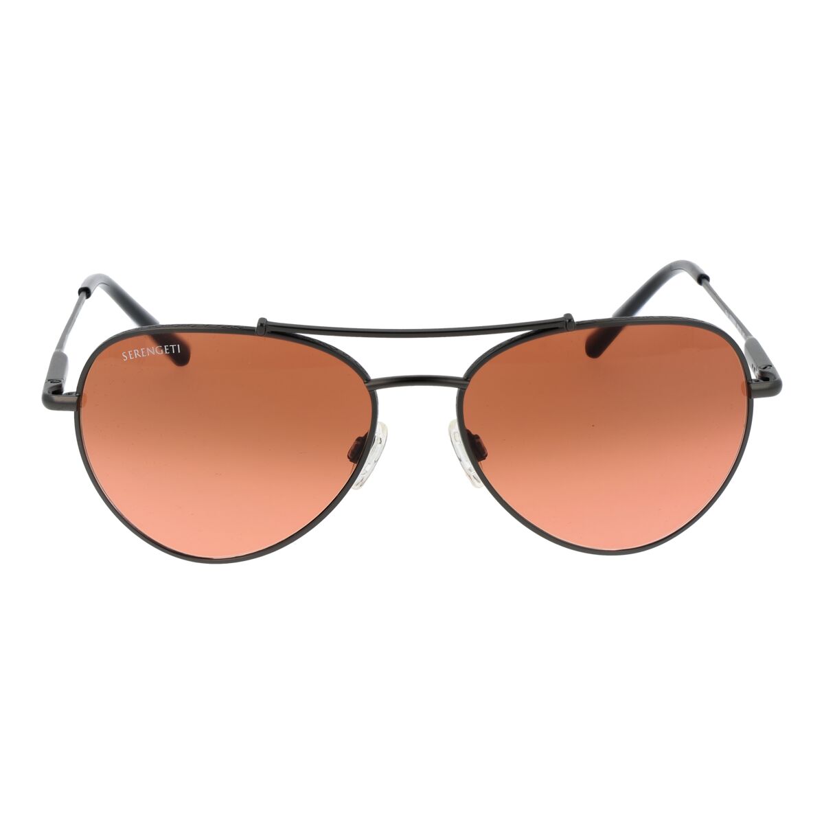 Serengeti Unisex Sunglasses Serengeti Ss599001 Pete