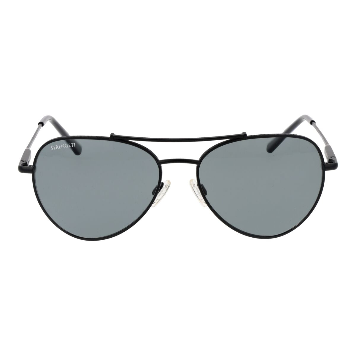 Serengeti Unisex Sunglasses Serengeti Ss599003 Pete