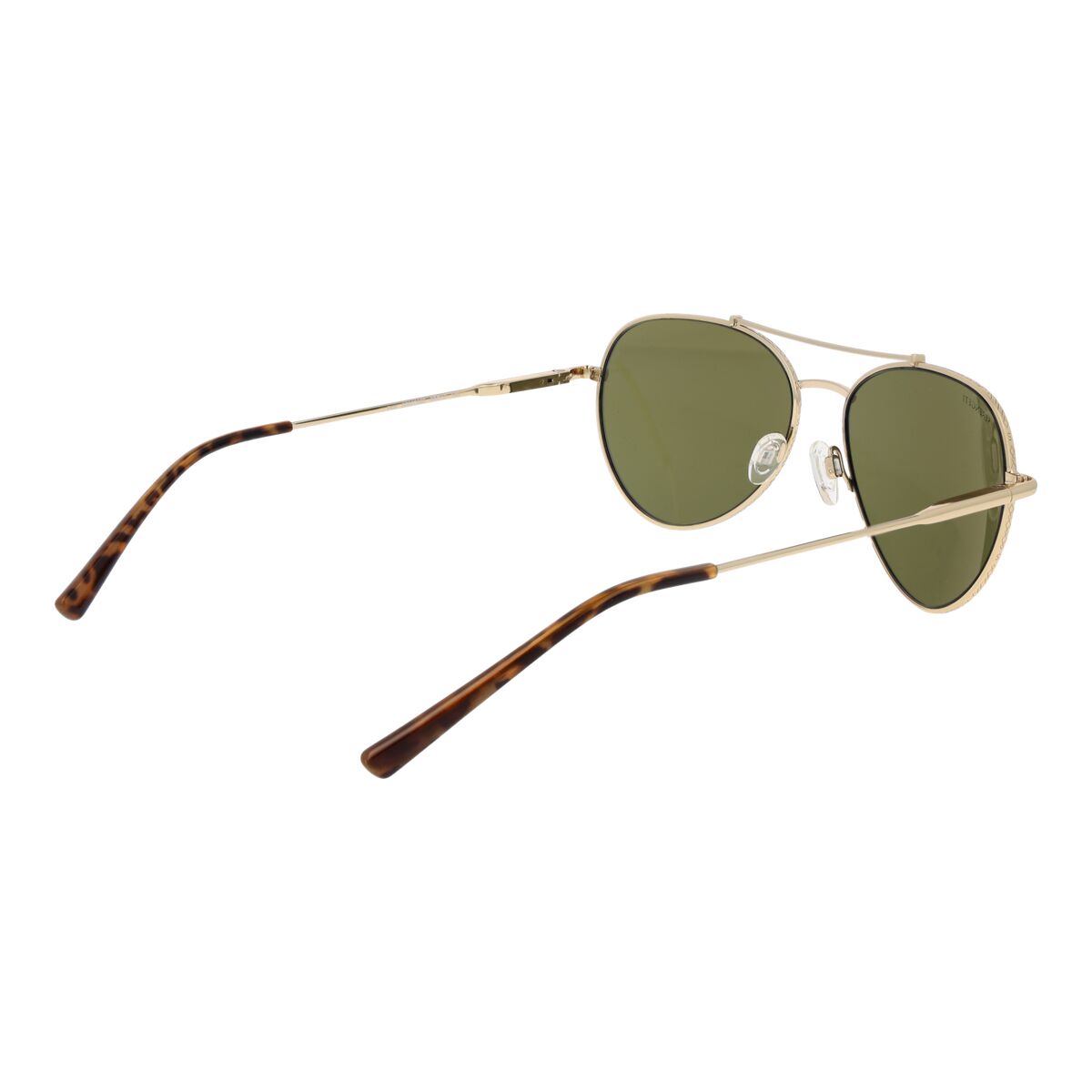 Serengeti Unisex Sunglasses Serengeti Ss599005 Pete