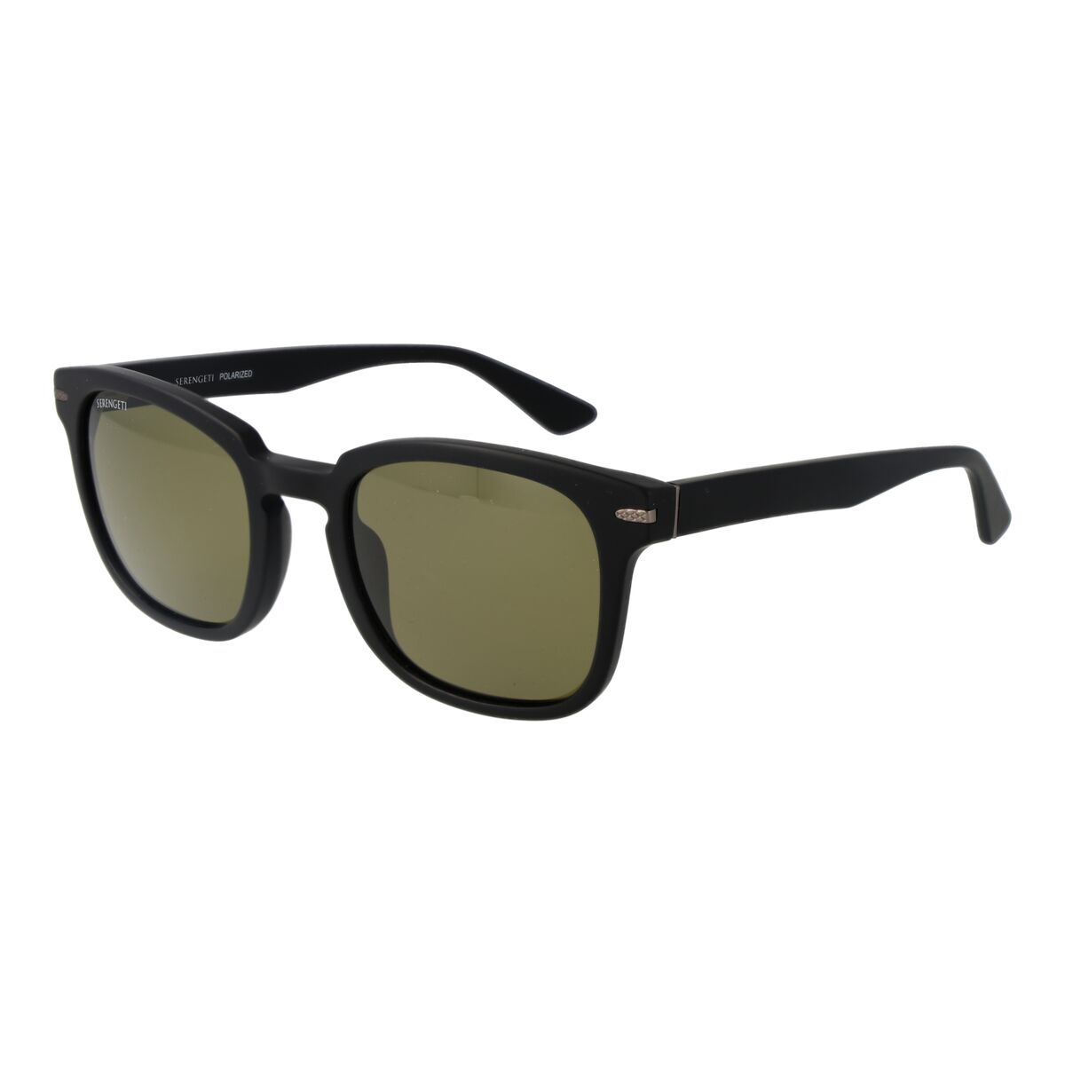 Serengeti Unisex Sunglasses Serengeti Ss575007 Ethan