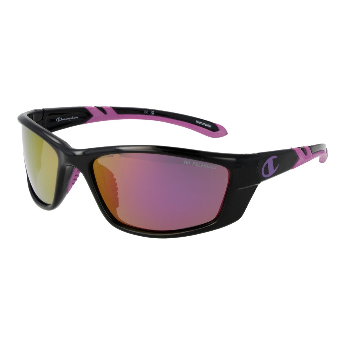 Champion Ladies' Sunglasses Champion Cuw5238 62C06