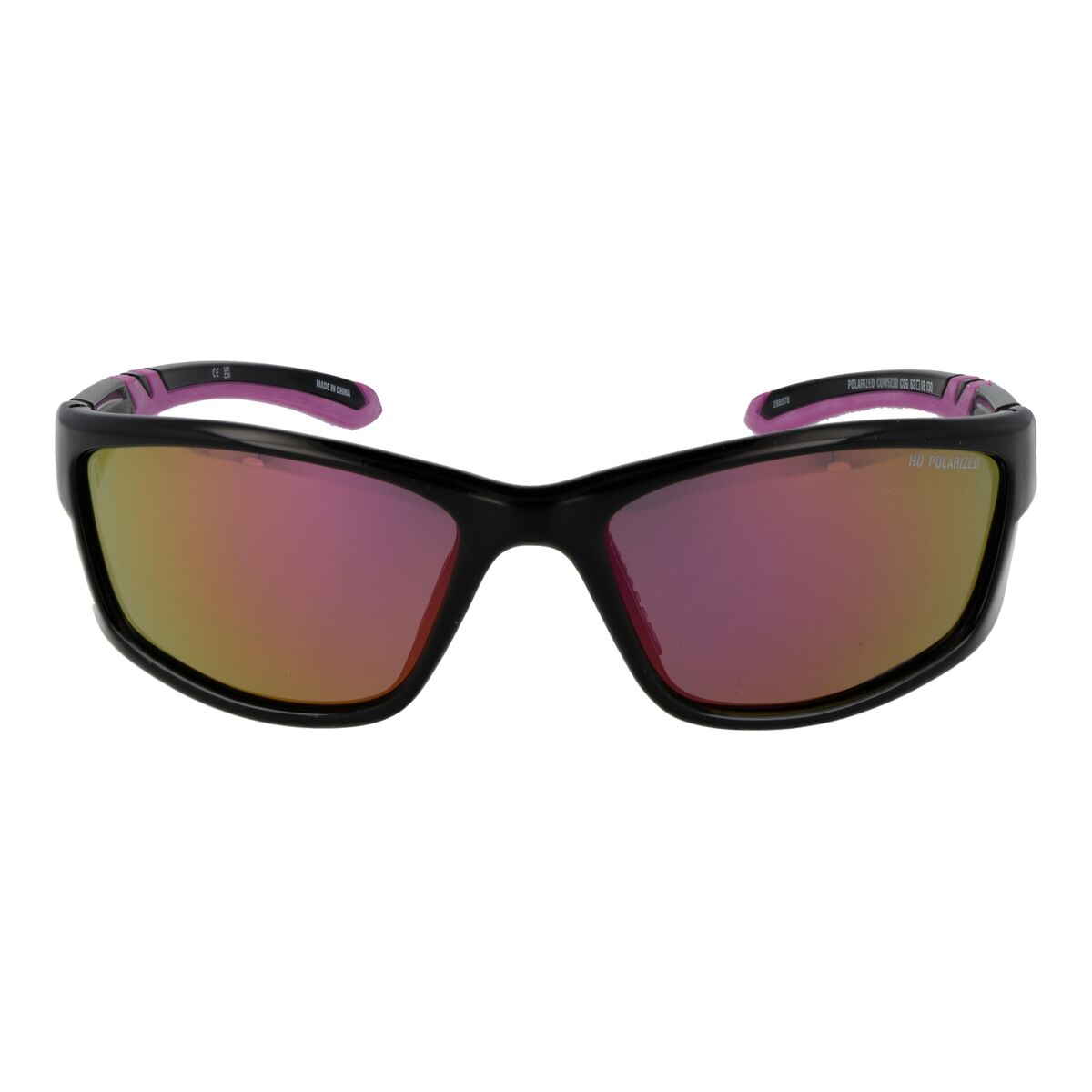 Champion Ladies' Sunglasses Champion Cuw5238 62C06