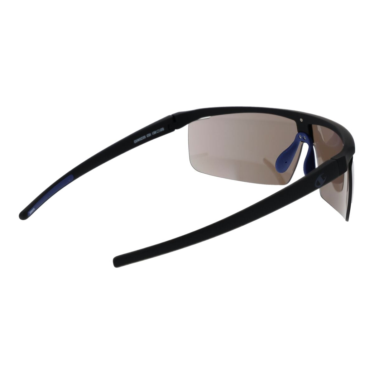 Champion Men's Sunglasses Champion Cuw5235 136C01 Multicolour