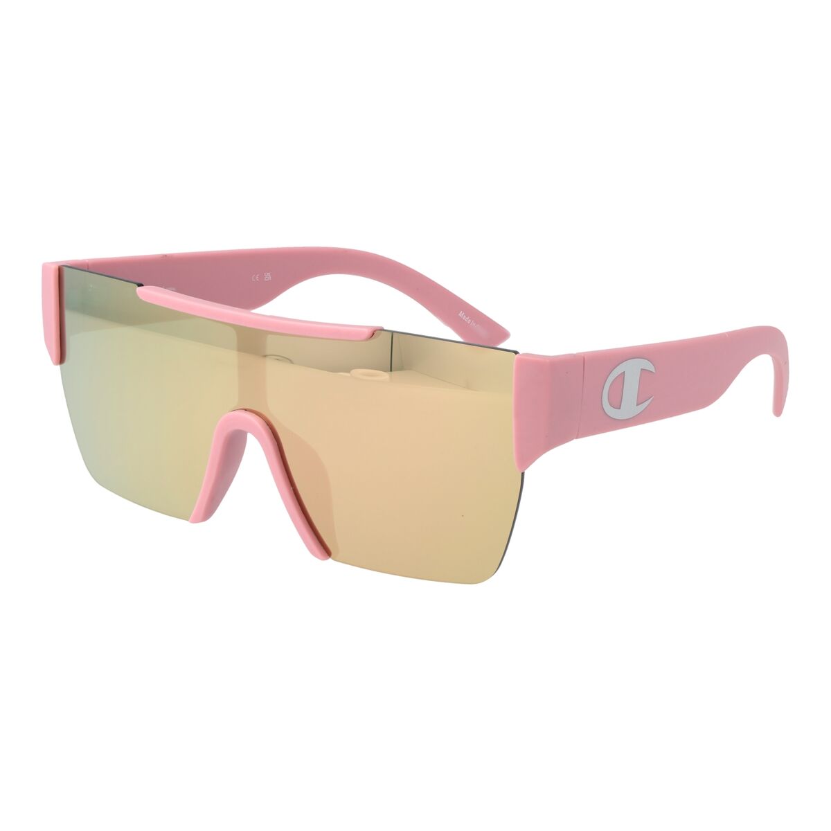 Champion Ladies' Sunglasses Champion Cuw5233 139C01