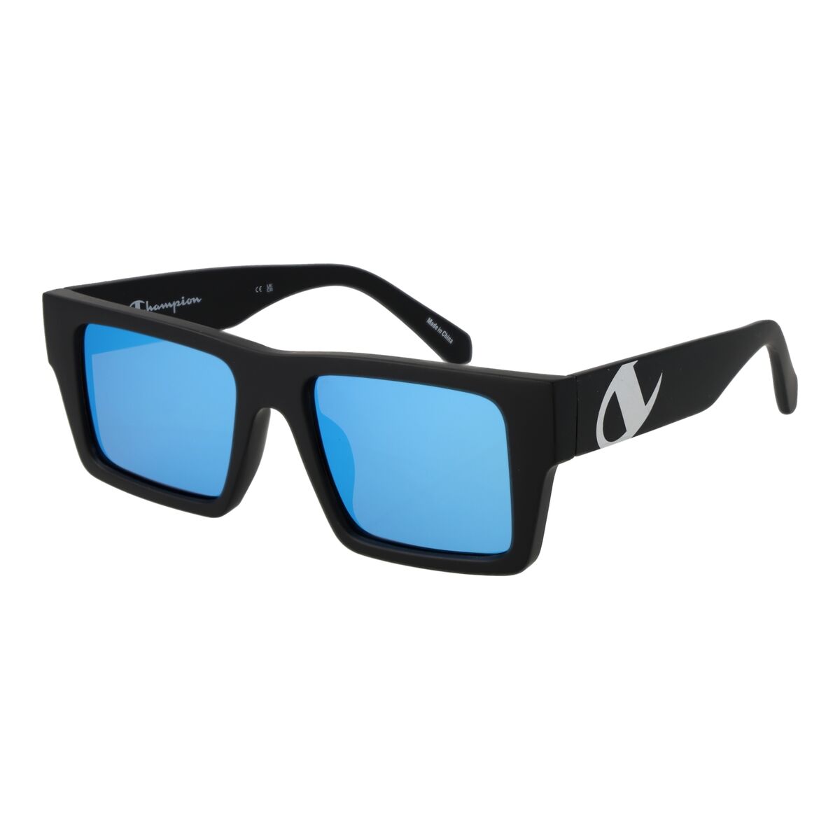 Champion Ladies' Sunglasses Champion Cuw5228 54C03