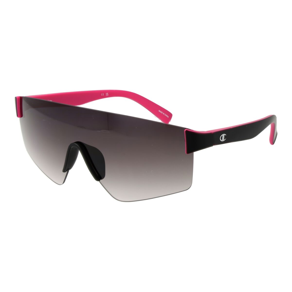 Champion Ladies' Sunglasses Champion Cuw5206 135C01