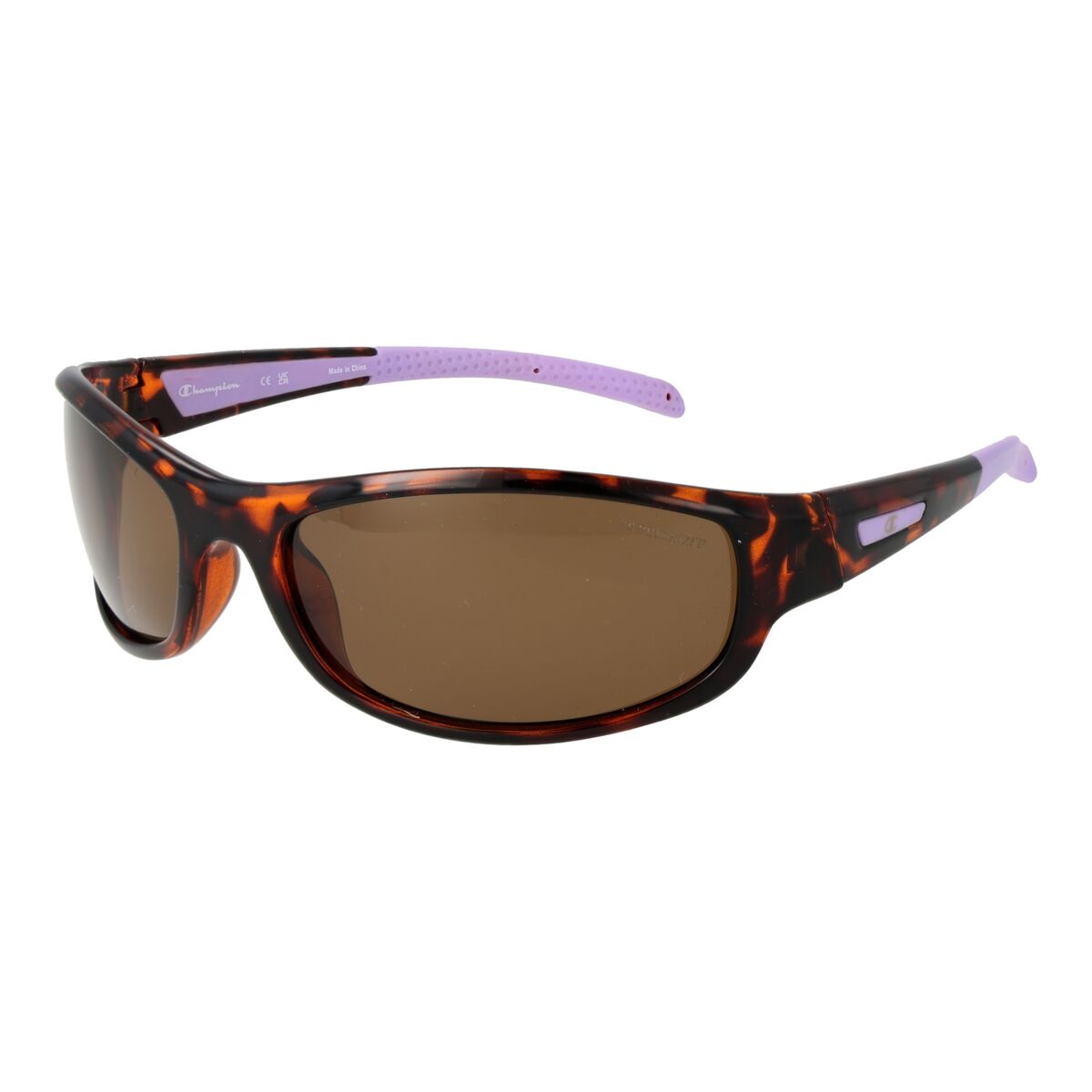 Champion Ladies' Sunglasses Champion Cuw5207 64C02