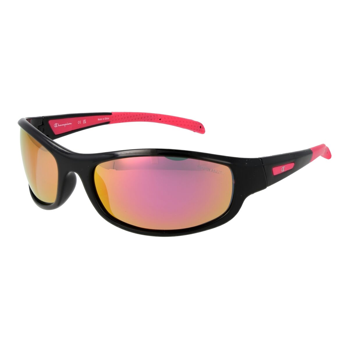 Champion Ladies' Sunglasses Champion Cuw5207 64C05