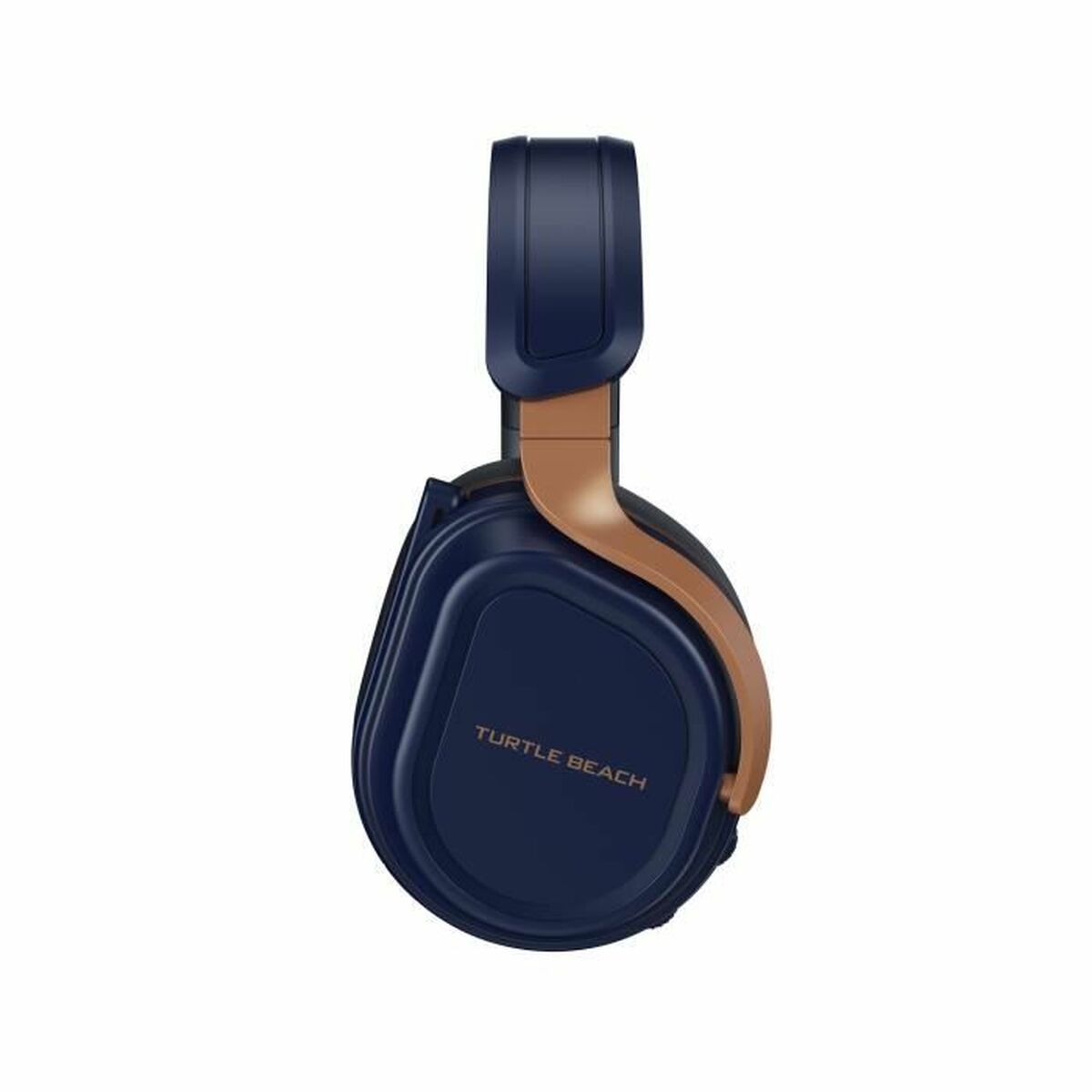 Turtle Beach Headphones Turtle Beach Stealth™ 700X