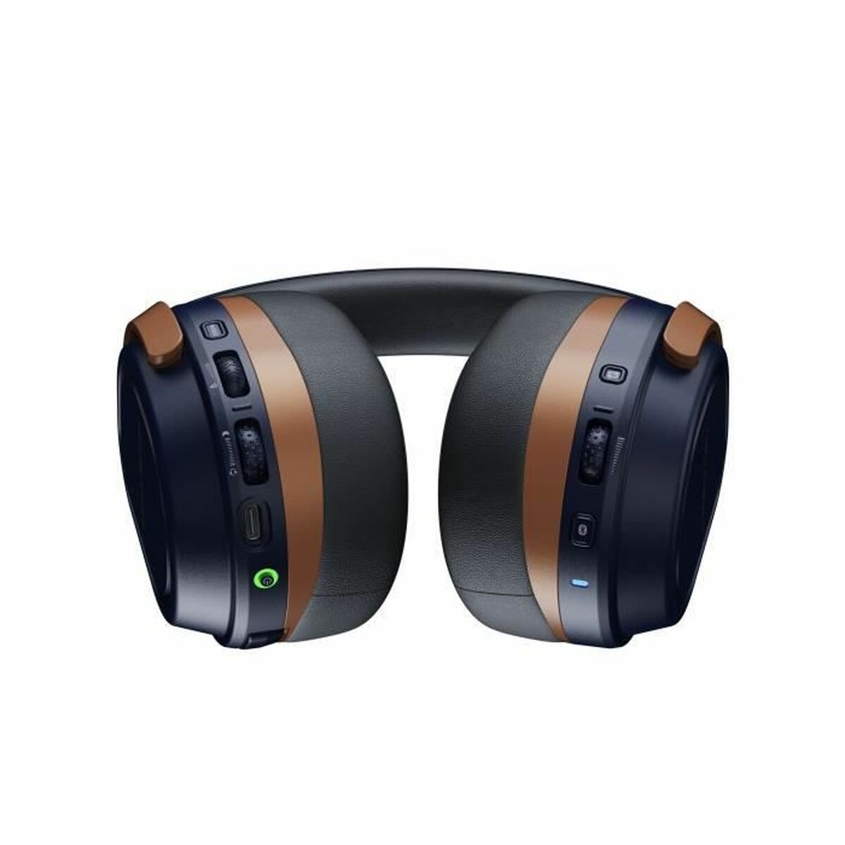Turtle Beach Headphones Turtle Beach Stealth™ 700X