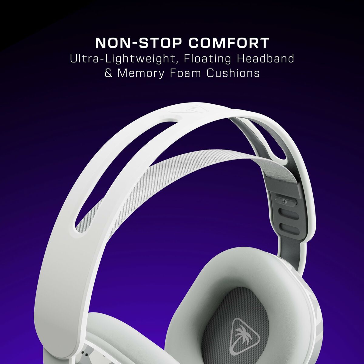 Turtle Beach Headphones With Microphone Turtle Beach Stealth 500