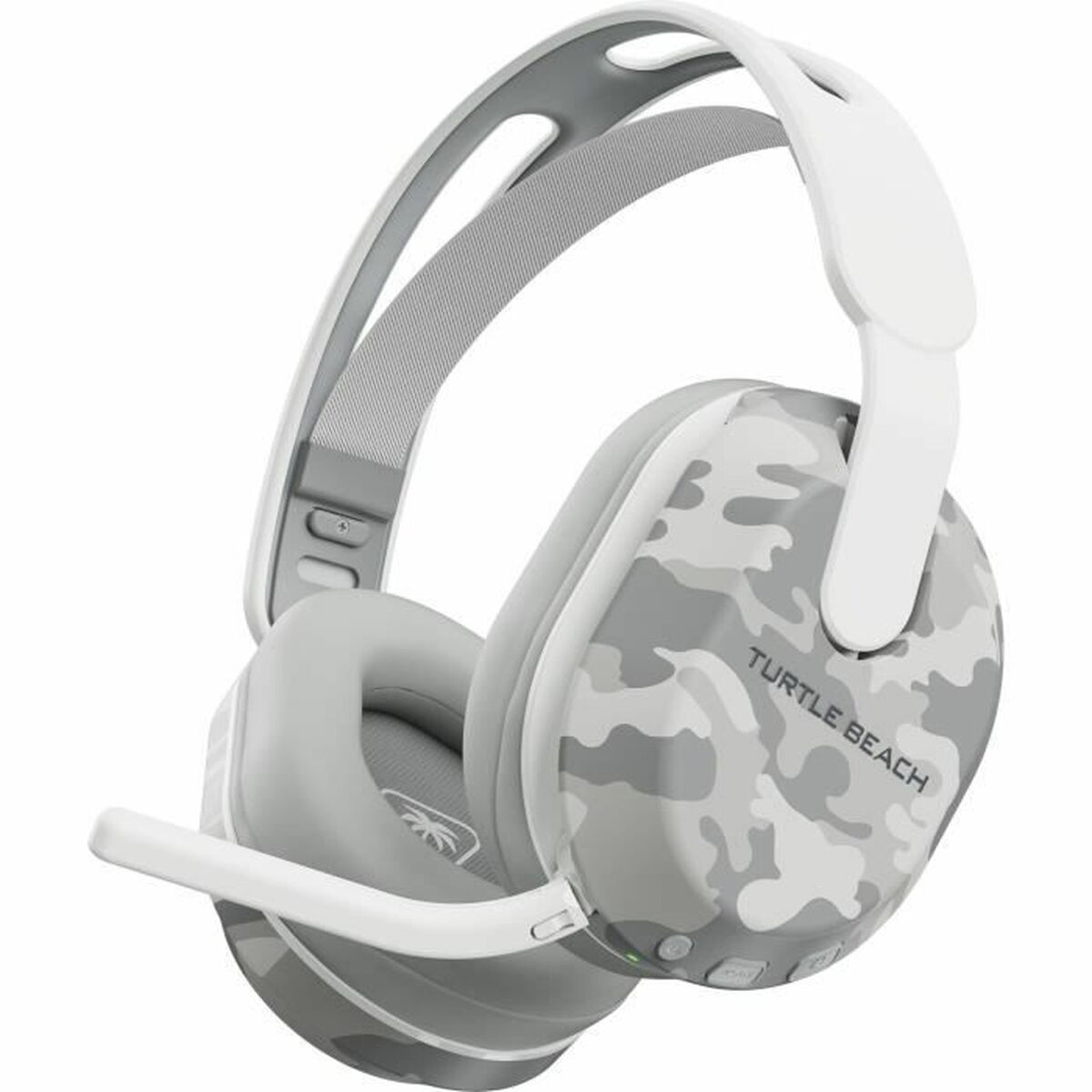 Turtle Beach Headphones With Microphone Turtle Beach Stealth 500