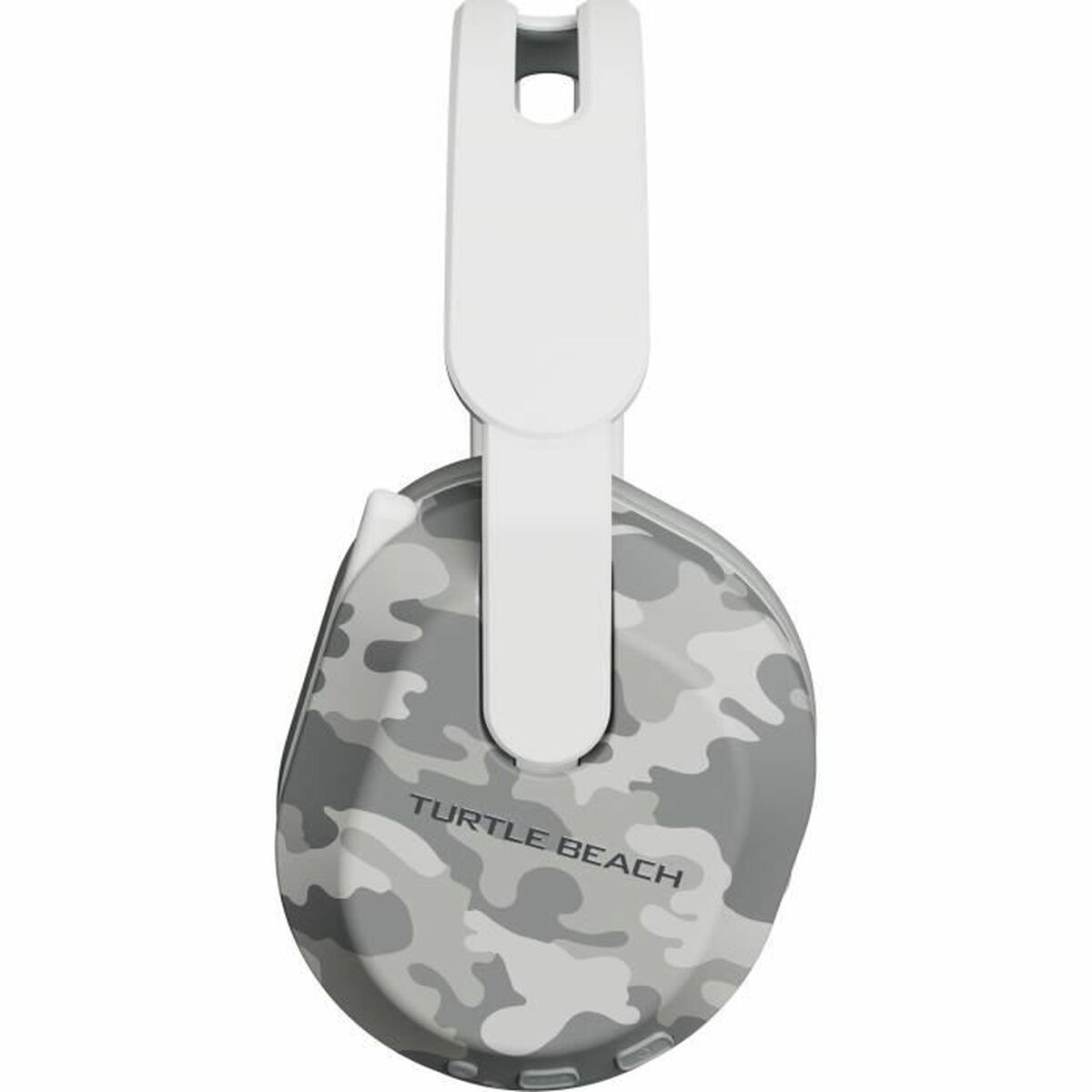 Turtle Beach Headphones With Microphone Turtle Beach Stealth 500