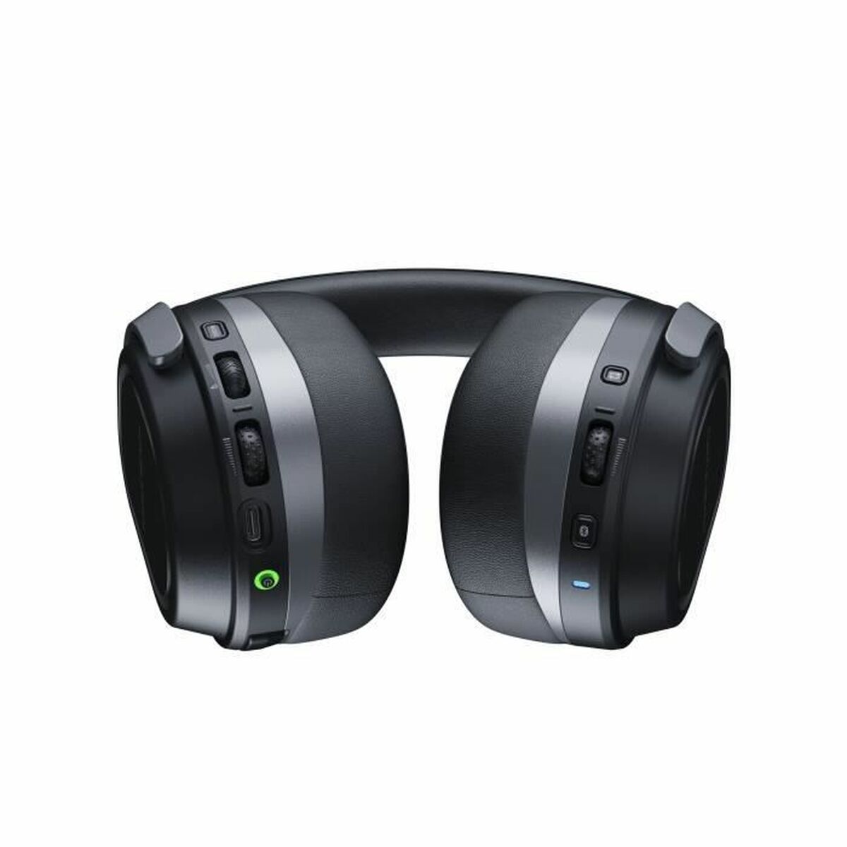 Turtle Beach Bluetooth Headphones Turtle Beach Stealth™ 700P (Gen3) Black
