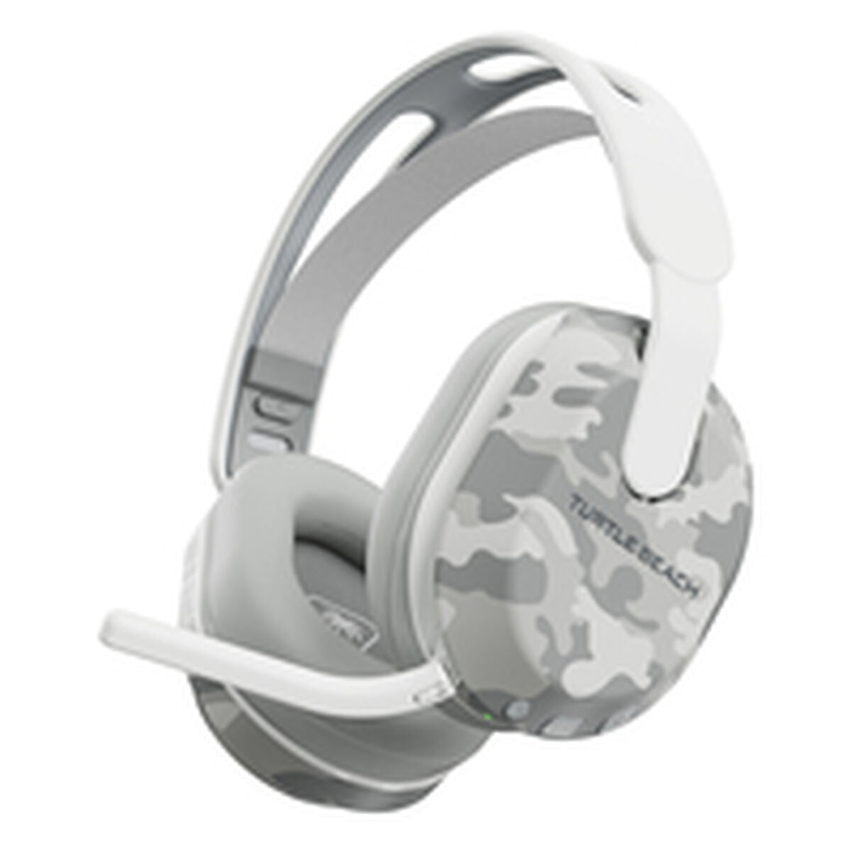 Turtle Beach Headphones With Microphone Turtle Beach Stealth 500