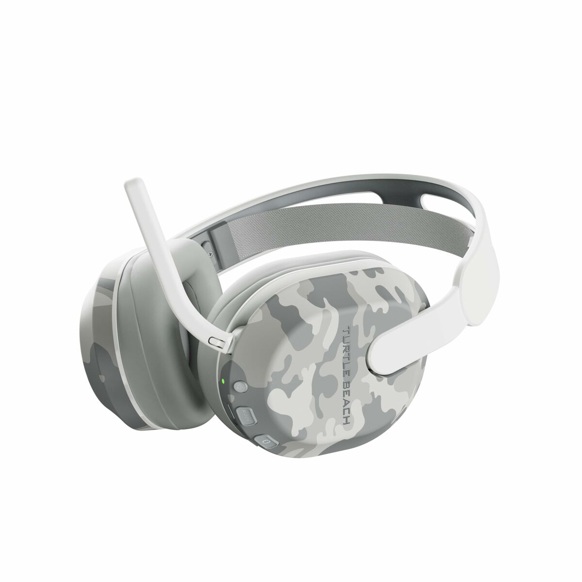 Turtle Beach Headphones With Microphone Turtle Beach Stealth 500