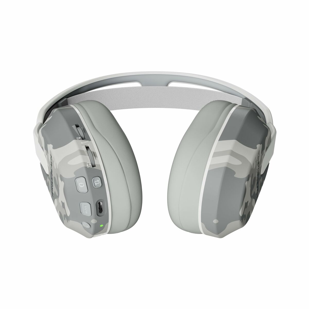 Turtle Beach Headphones With Microphone Turtle Beach Stealth 500
