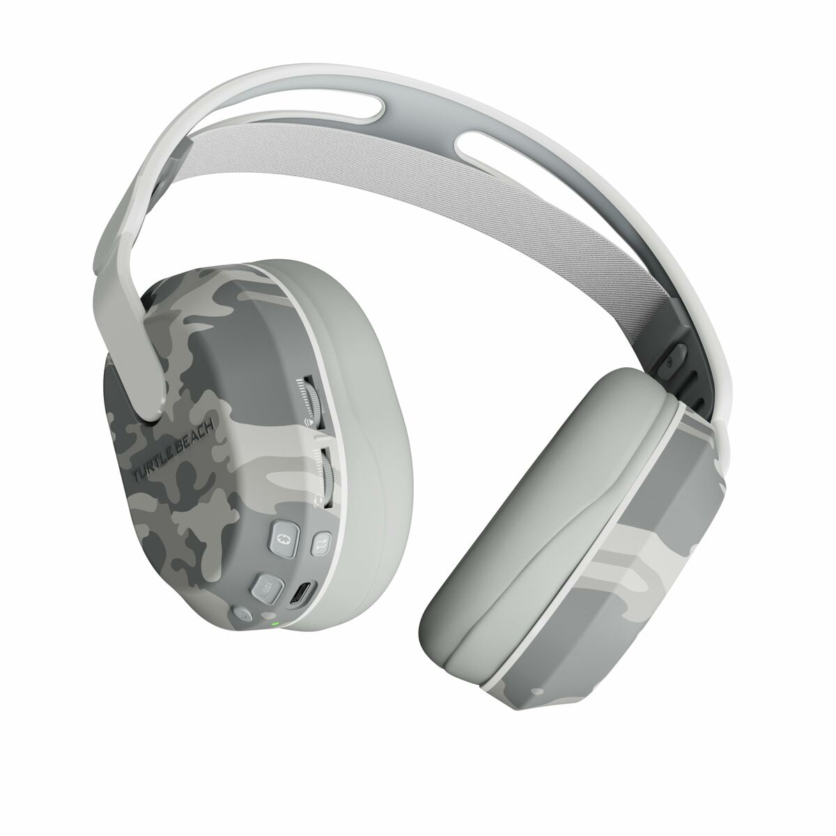 Turtle Beach Headphones With Microphone Turtle Beach Stealth 500