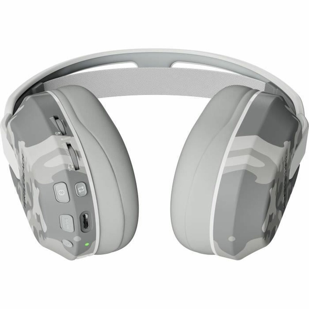 Turtle Beach Headphones With Microphone Turtle Beach Stealth 500