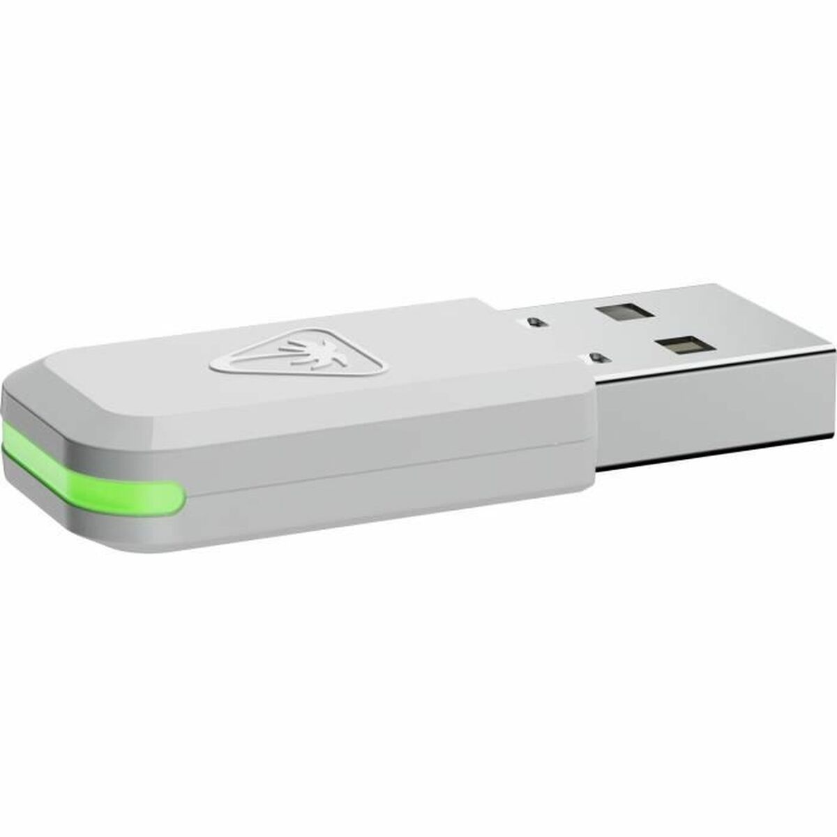 Turtle Beach Headphones With Microphone Turtle Beach Stealth 500