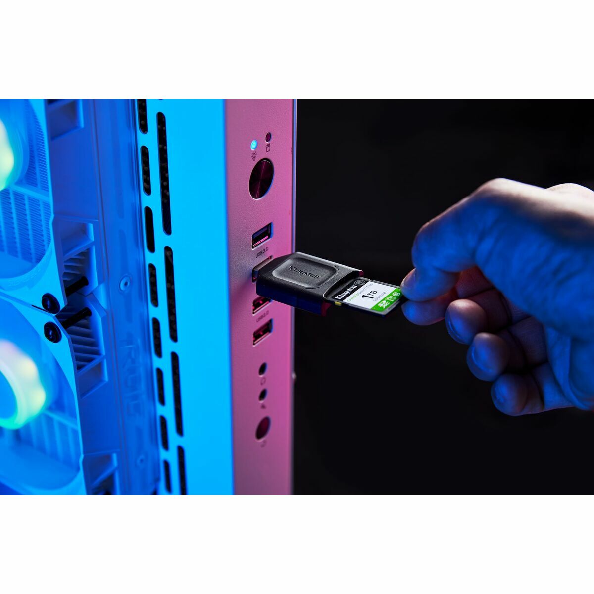 V2H4E55BBD7D1C0D38EDAD8592F175A296ER7765280P9