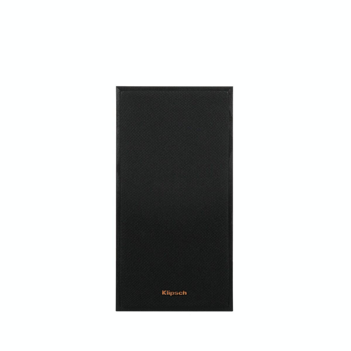 Klipsch Speakers Klipsch Kl1066233 Black 50 W (2 Units)