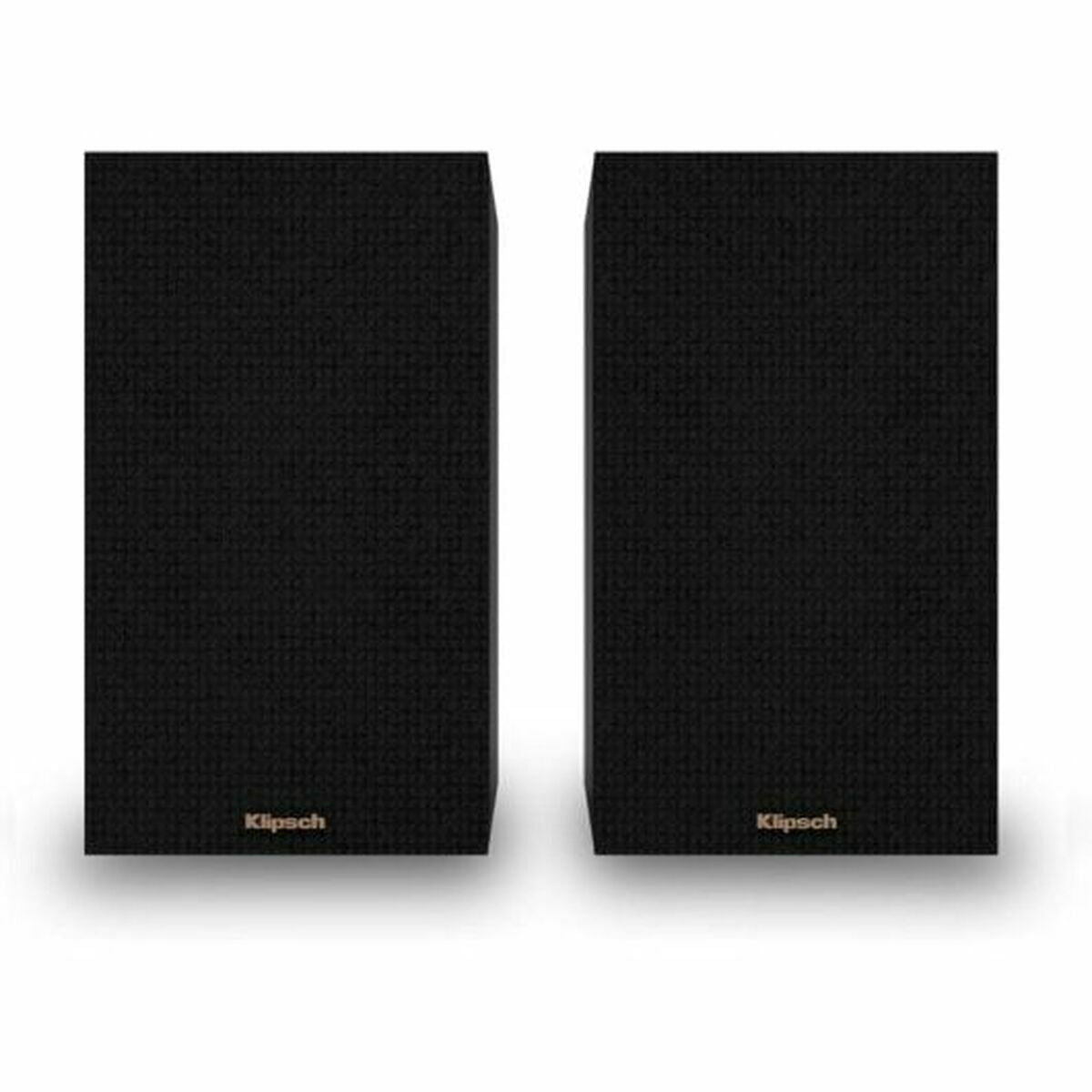 Klipsch Speakers Klipsch Kl1071206 (Refurbished C)