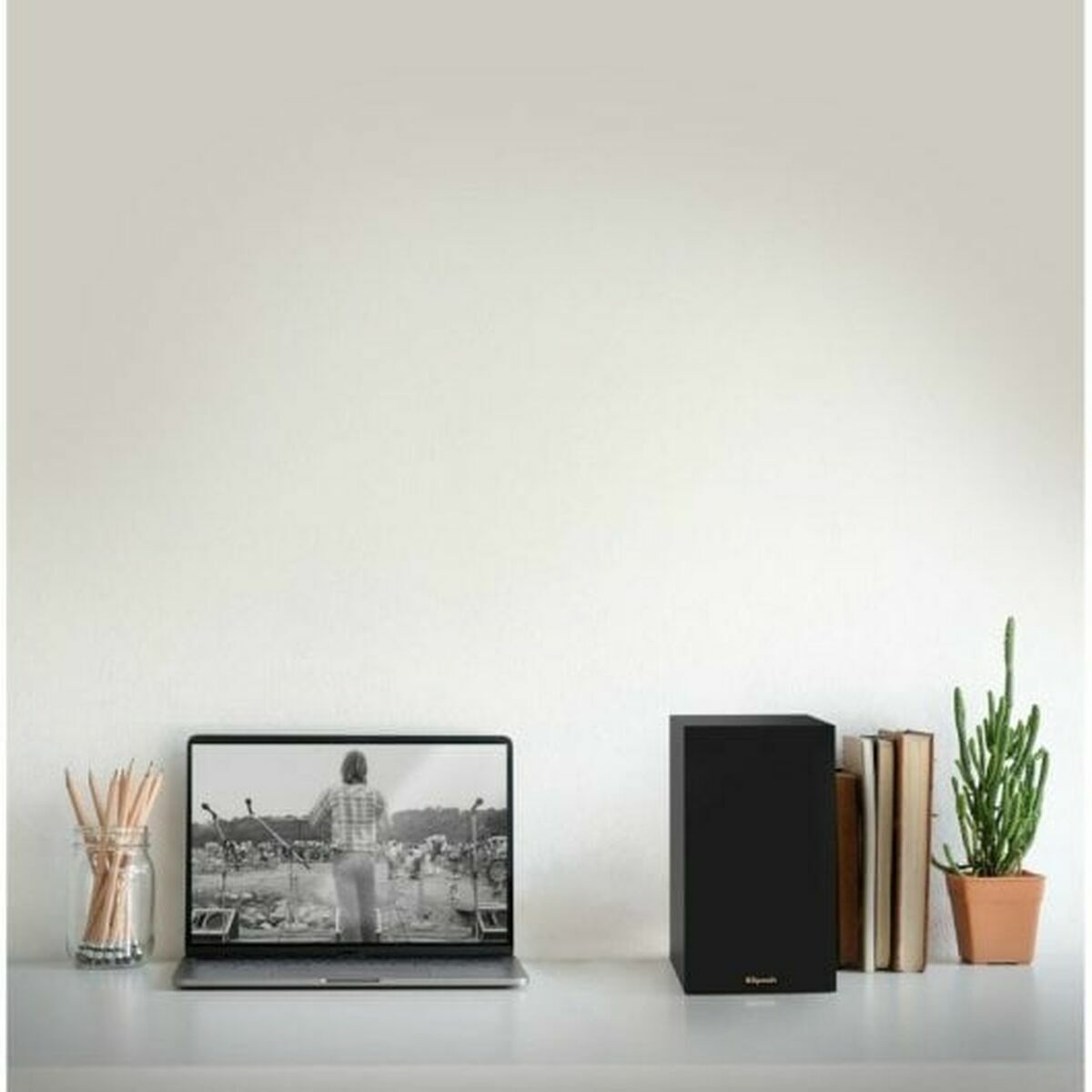 Klipsch Speakers Klipsch Kl1071206 (Refurbished C)