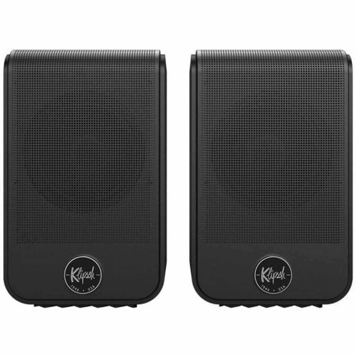 Klipsch Portable Speakers Klipsch Kl1072081 Black 50 W