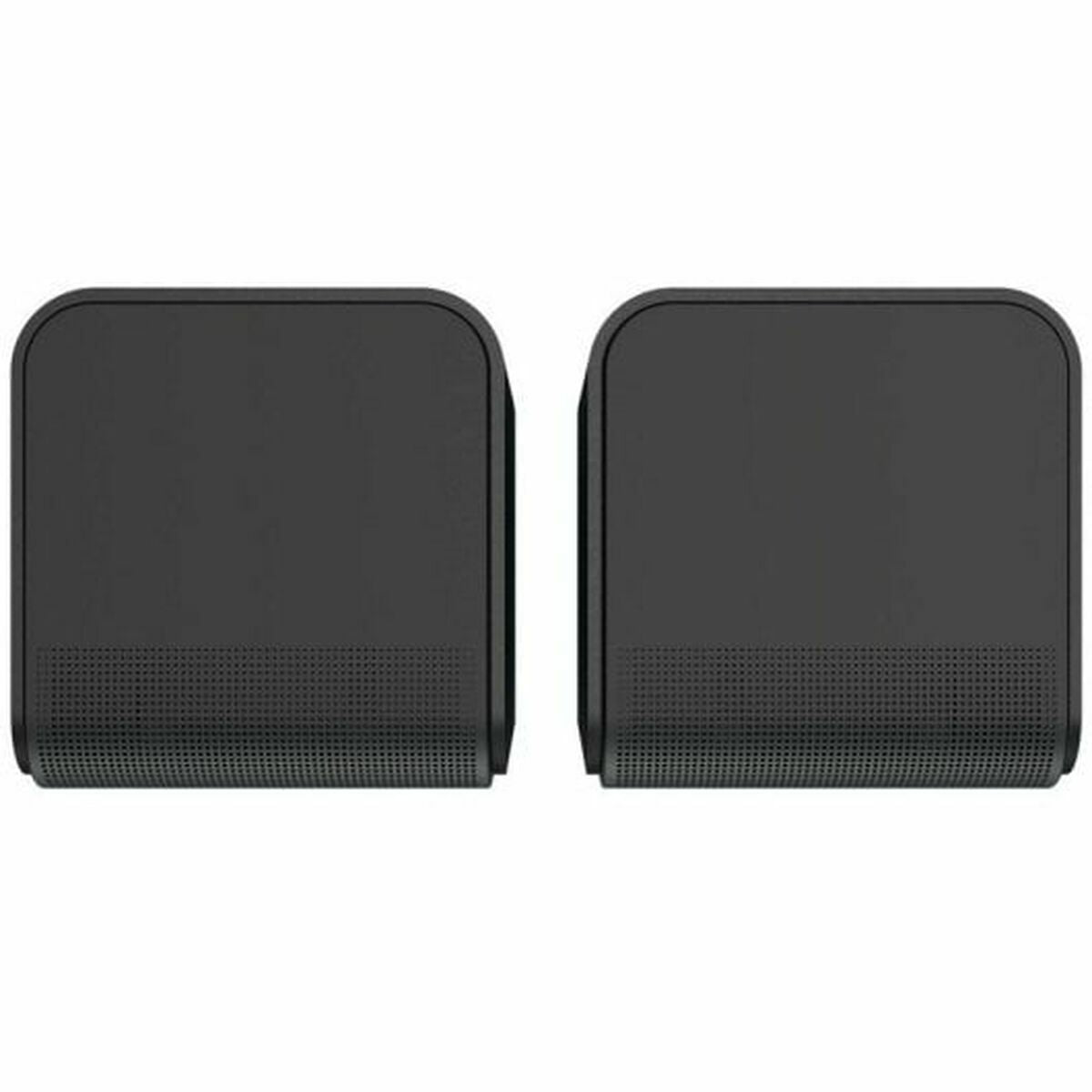Klipsch Portable Speakers Klipsch Kl1072081 Black 50 W