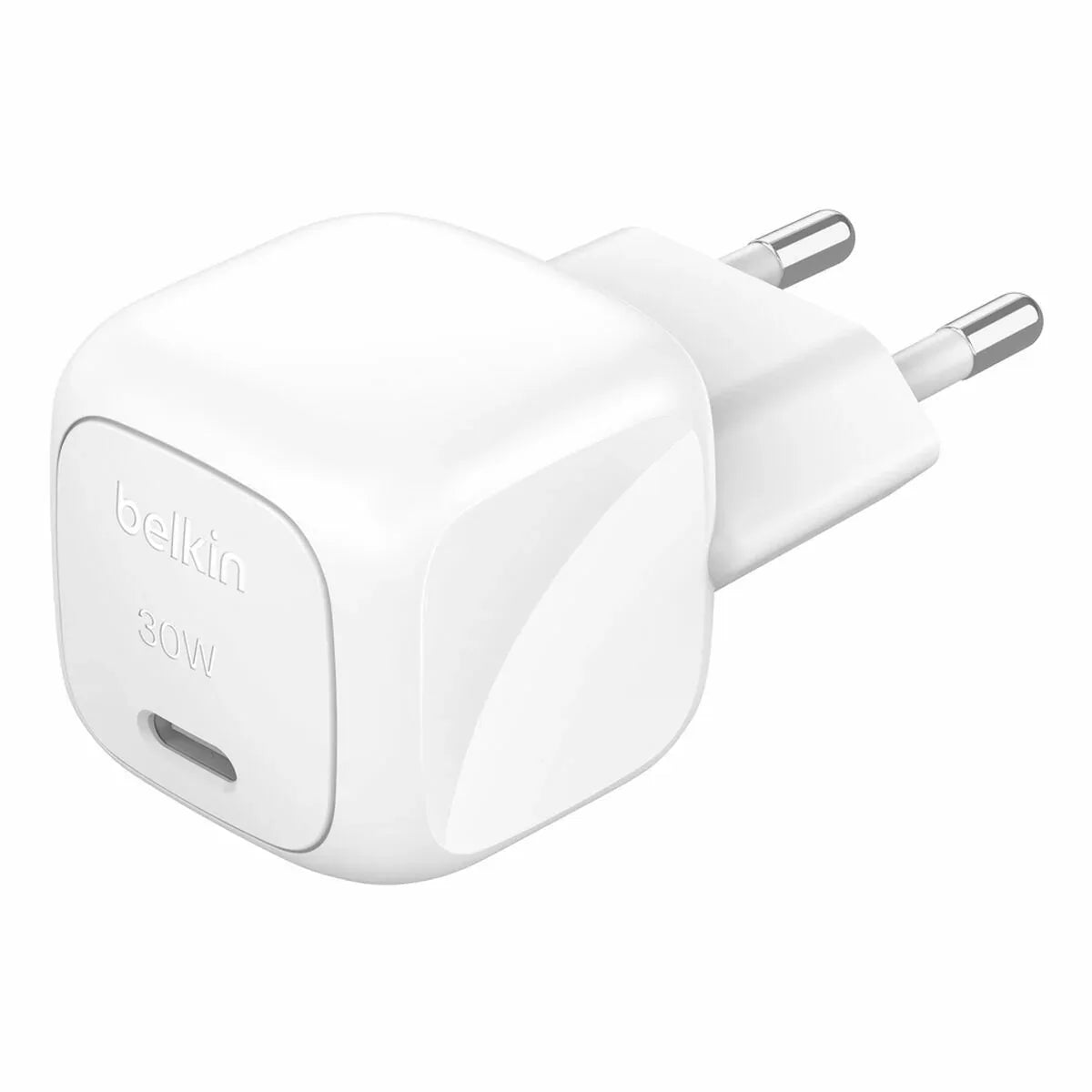 V6H0885762645AF11AD493B6B8201D2EC7AR6520843P8